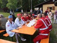 Favolosi anni 50 (192)